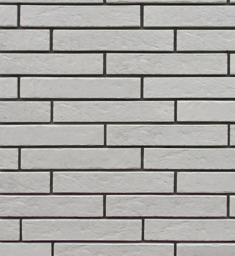 3-670-05 На стену Дорн Брик 3-670-05 Угол