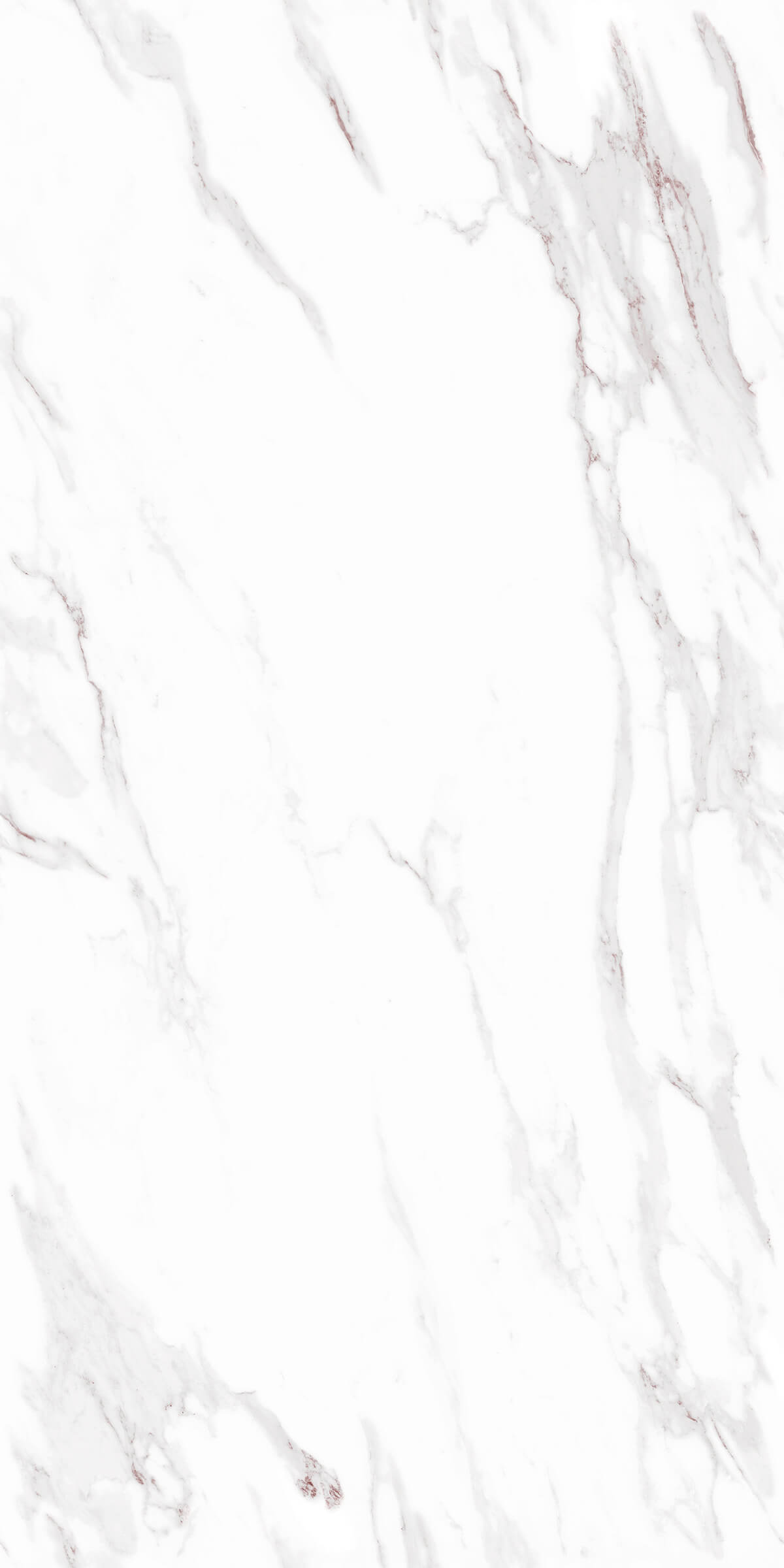 909  На пол Marble 5.5mm Alaska Rust 120x60 - фото 2