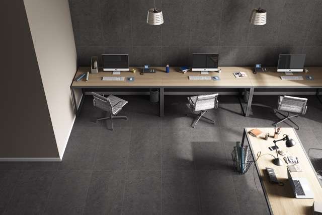 На пол Thar Wood - фото 16