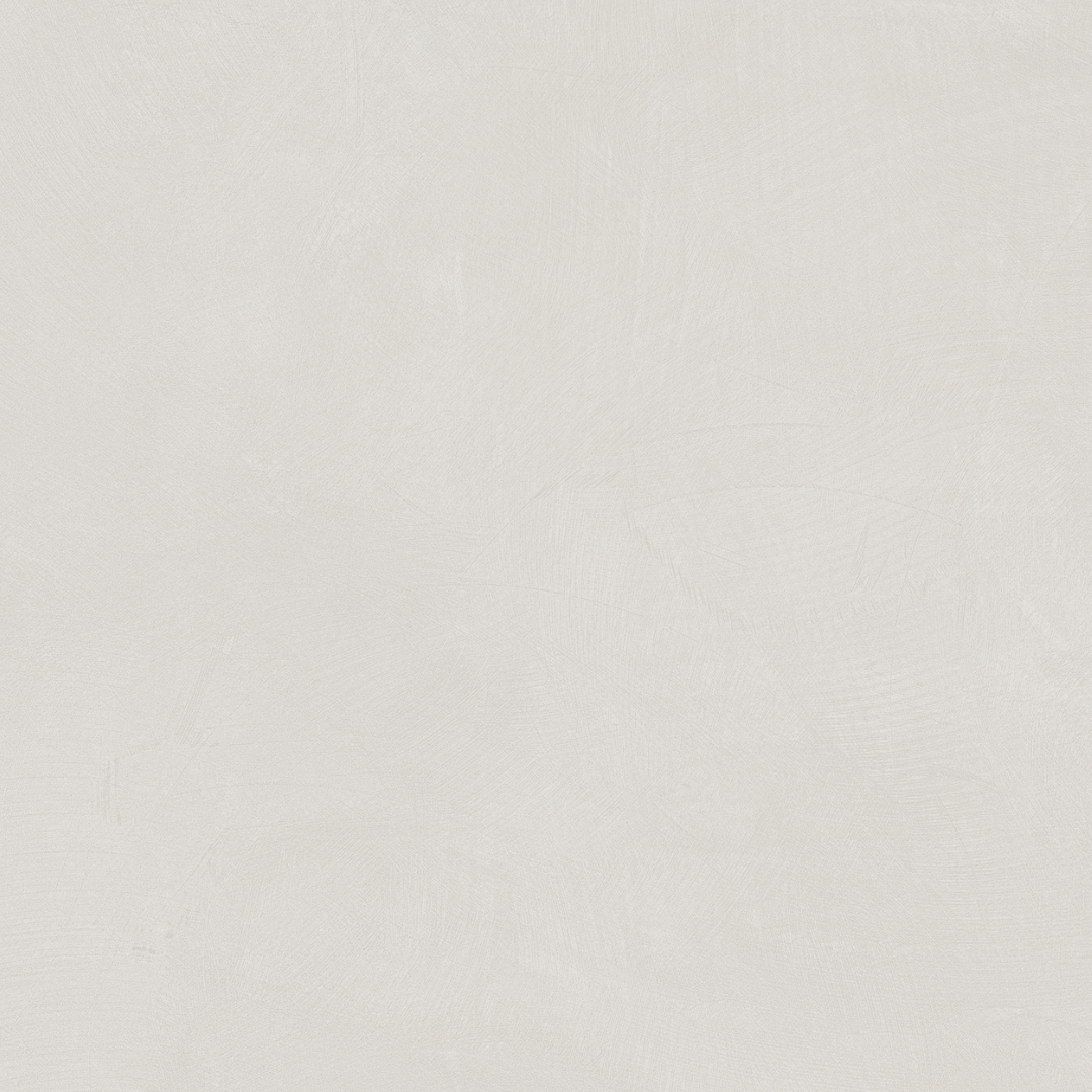 SR00/NS_R9/60x60x10R/GW На пол Spectrum SR00 Milky White 60x60 Неполированный - фото 5