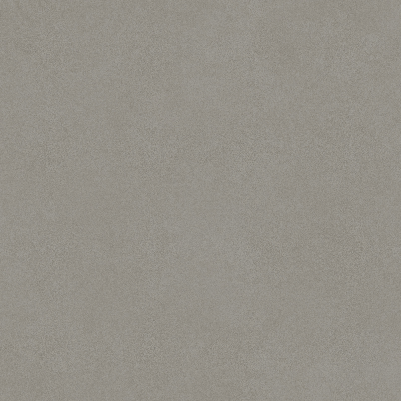 GFU6060BND47R На пол Bond 47R матовый 600x600x9 - фото 9