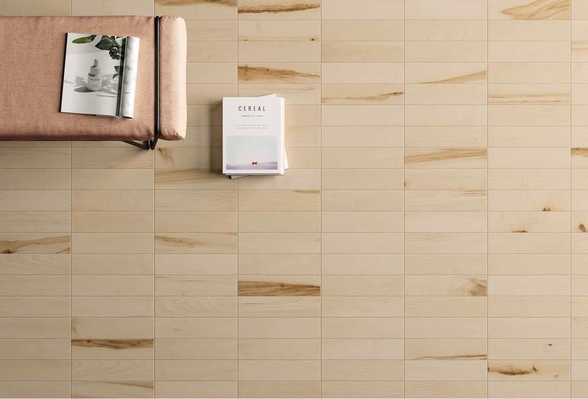 610130000478 Плинтус Element Wood Могано Баттискофа - фото 18