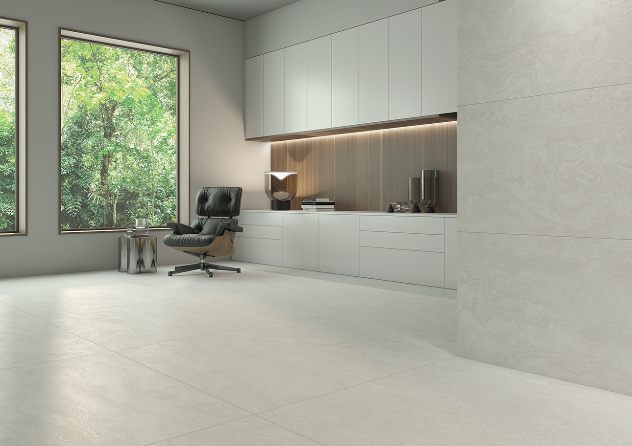 Tau Ceramica Oasis - фото 3