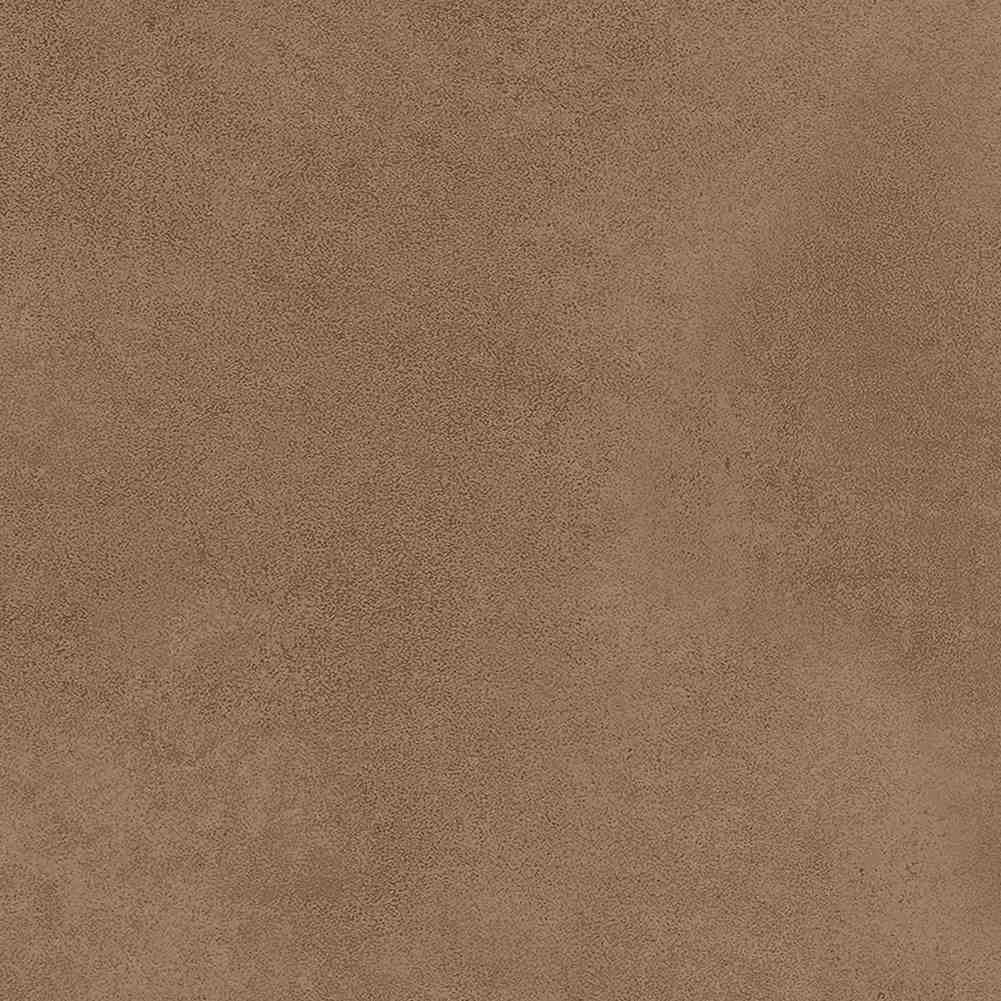 ENCLR6066MT2020 На пол Levels Cedar Matt 200х200х8 - фото 10