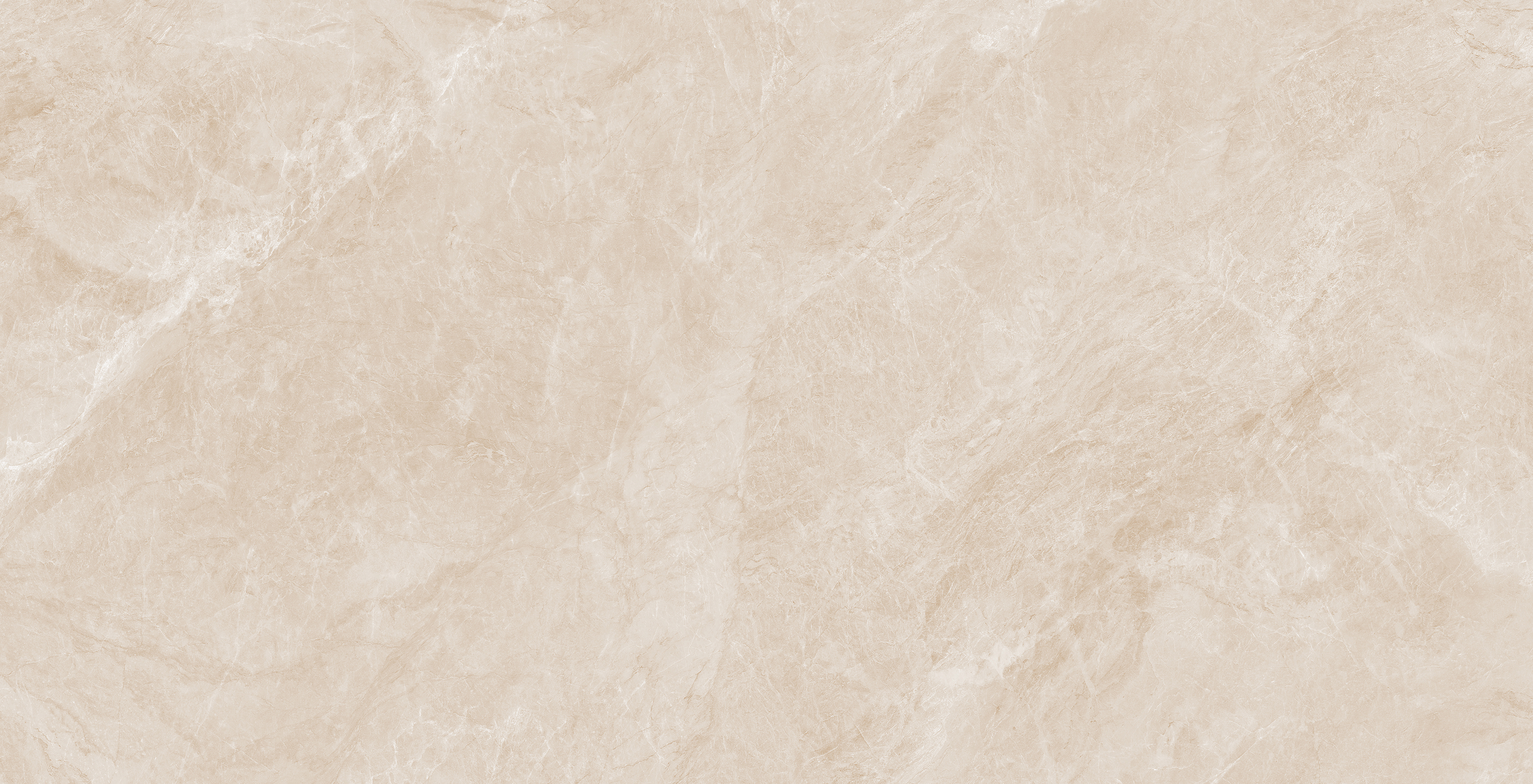 RP-238265 На пол Emperador Natural Sugar 60x120 - фото 2