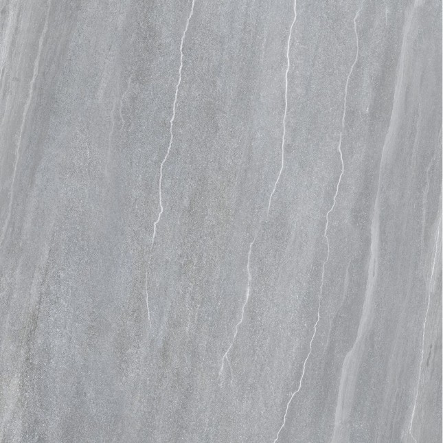 GRS02-06 На пол Petra Twilight Stone 60x60 - фото 11
