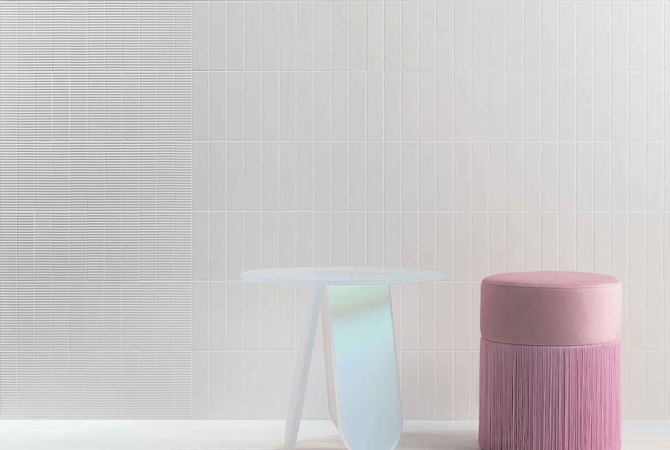 41ZERO42 Biscuit - фото 25