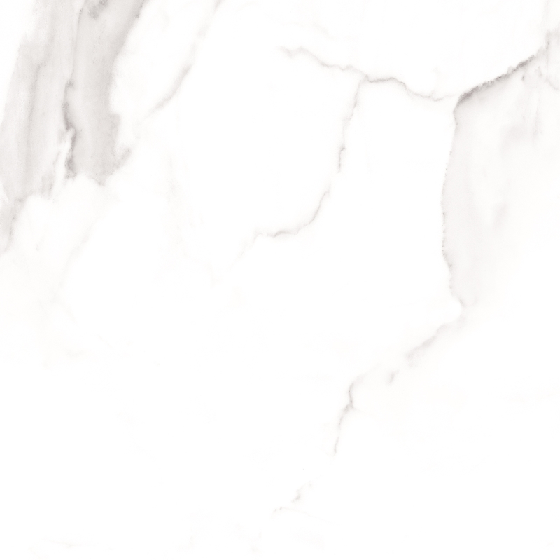 010400000673 На пол Carrara Grey PG 01 - фото 3