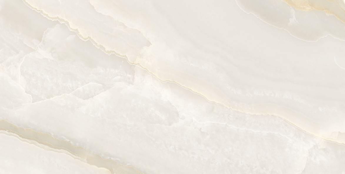 На пол Stubay Onyx Crema Полированный 60х120 - фото 4