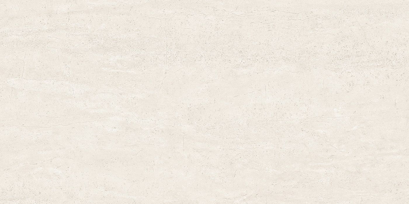 44RV29R На пол Riverside Ivory 60x120 - фото 2