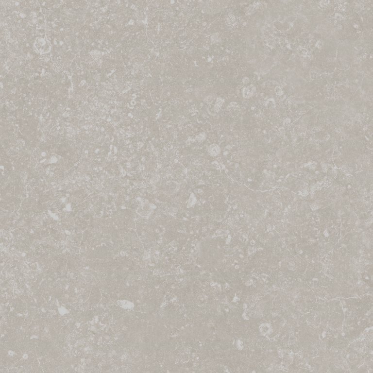 KM2020G0011N На пол Касабланка Серый светлый матовый 20x20x0.8 - фото 12
