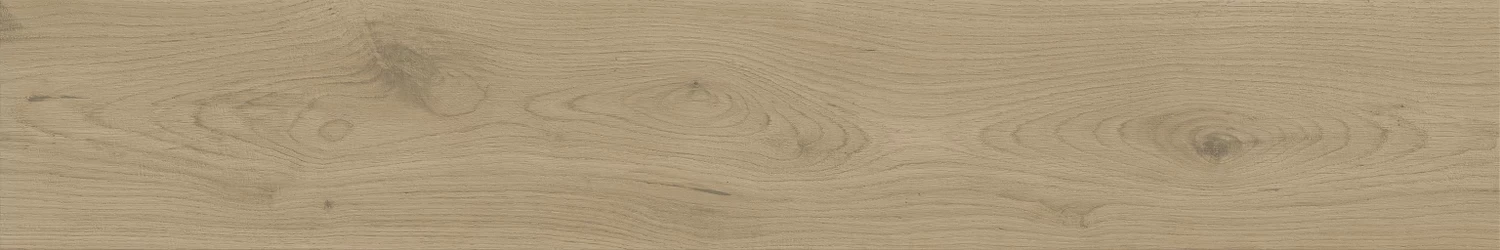 A840 На пол Entice Ash Oak Natural - фото 6