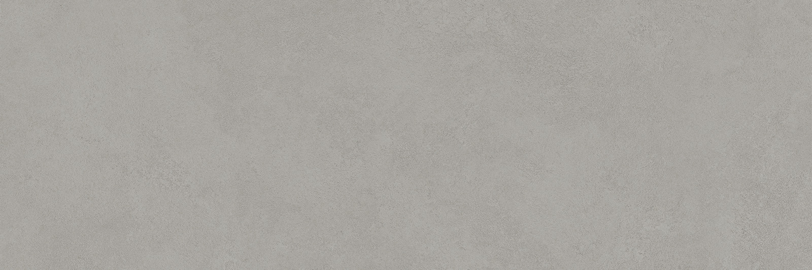 TWU3090ATU70R На стену Anturin 70R матовая 300x900x8.5 - фото 11