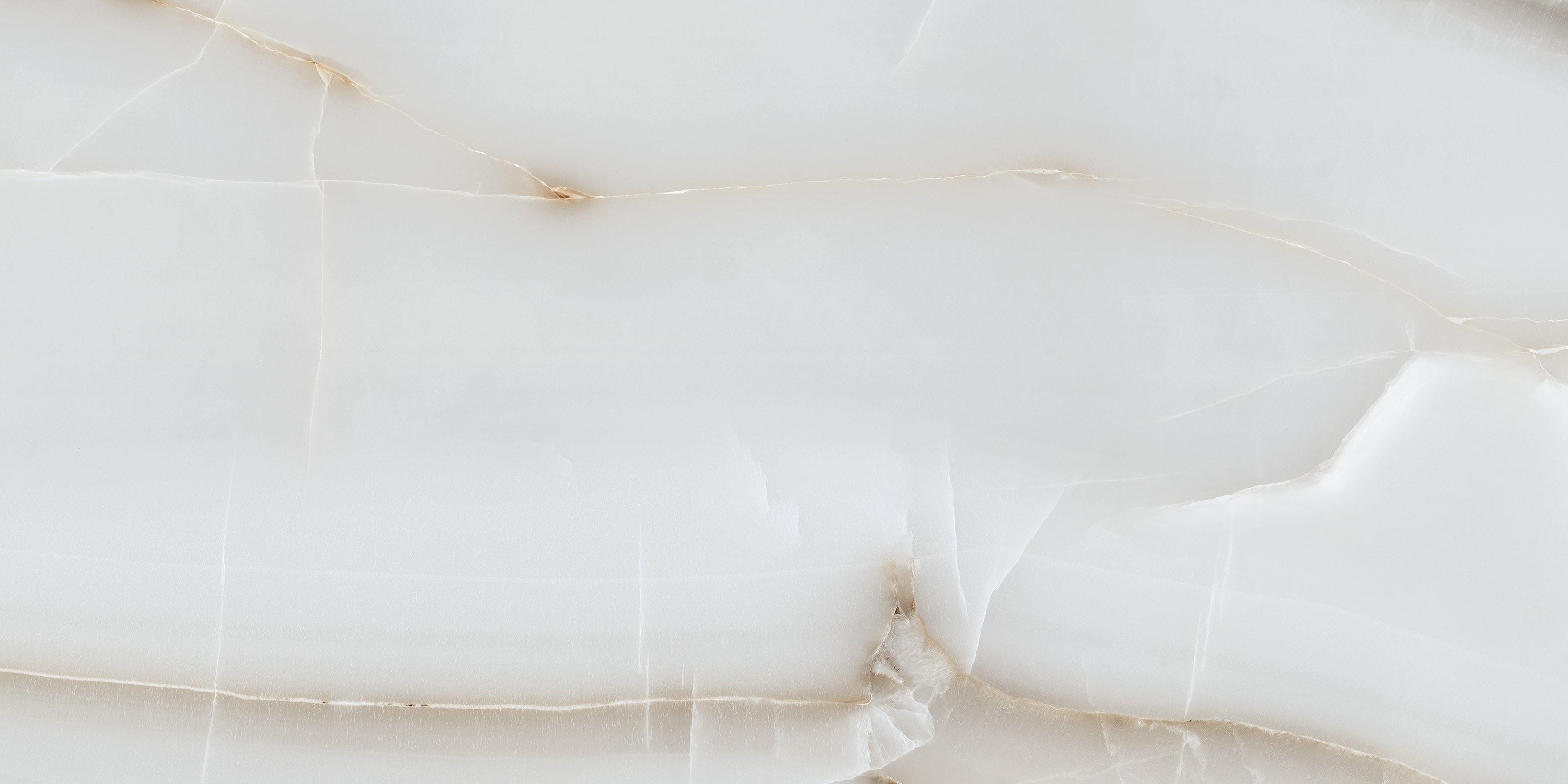 На пол Mix Onyx Smoke PGVT 60x120 - фото 7