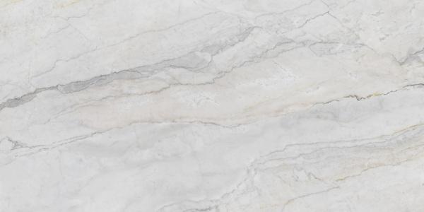 230164 На пол Porcelain Arctic Natural Polished 60x120