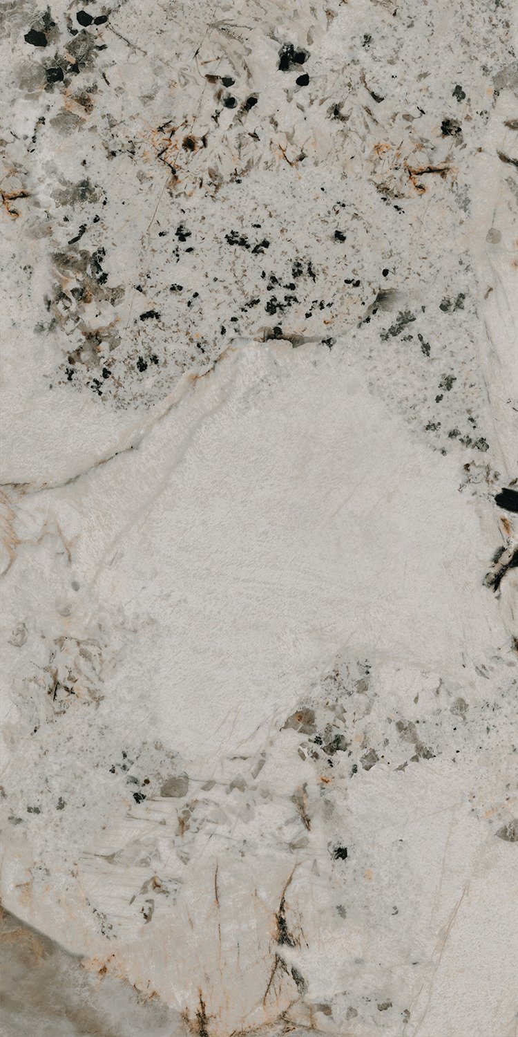 SG50005922R На пол Ониче Лаппатированный обрезной 60x119.5x0.9 - фото 2