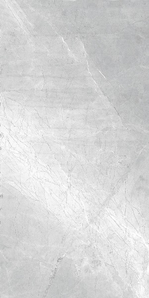 На пол Asti Grey Matt Fusion карвинг с металлизированными прожилками 60x120 - фото 4