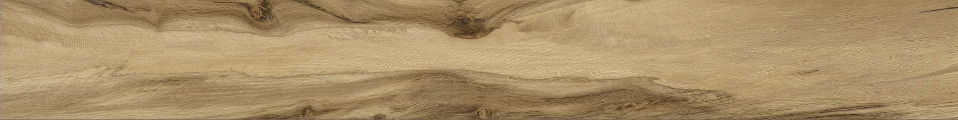 610010004182 На пол Аура Рисерва Нордик 20x160