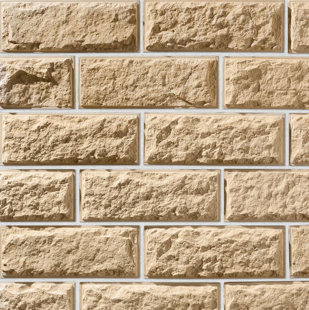 На стену Шато Плоскость 051 44.5x16.7x3