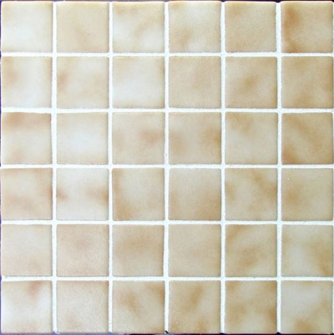 На пол Safe Steps 5096-B antislip 5х5 / 36.5х36.5