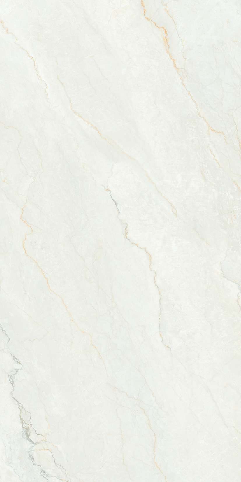 На пол Roman Oro RC 2P River Carving 60x120 - фото 7