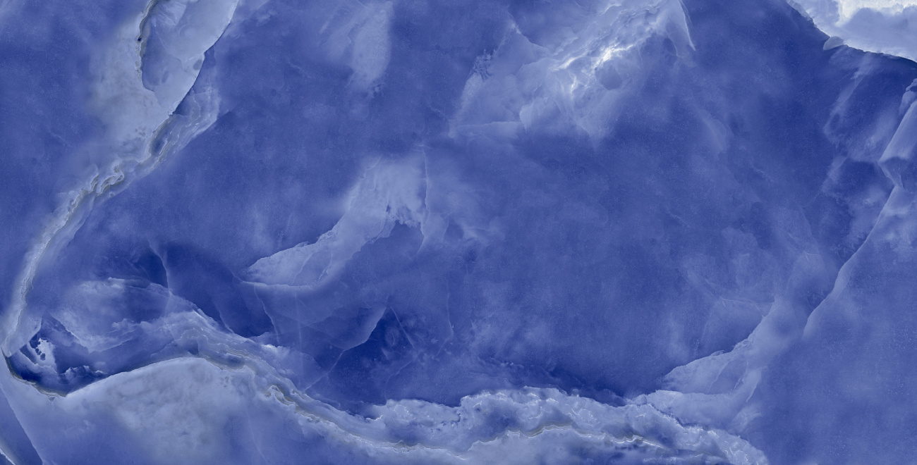 Напольный Azure Blue - фото 5