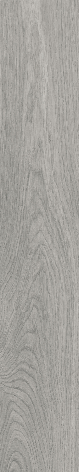 SG526720R На пол Монтиони Серый Матовый Натуральный Обрезной 20х119.5 - фото 2