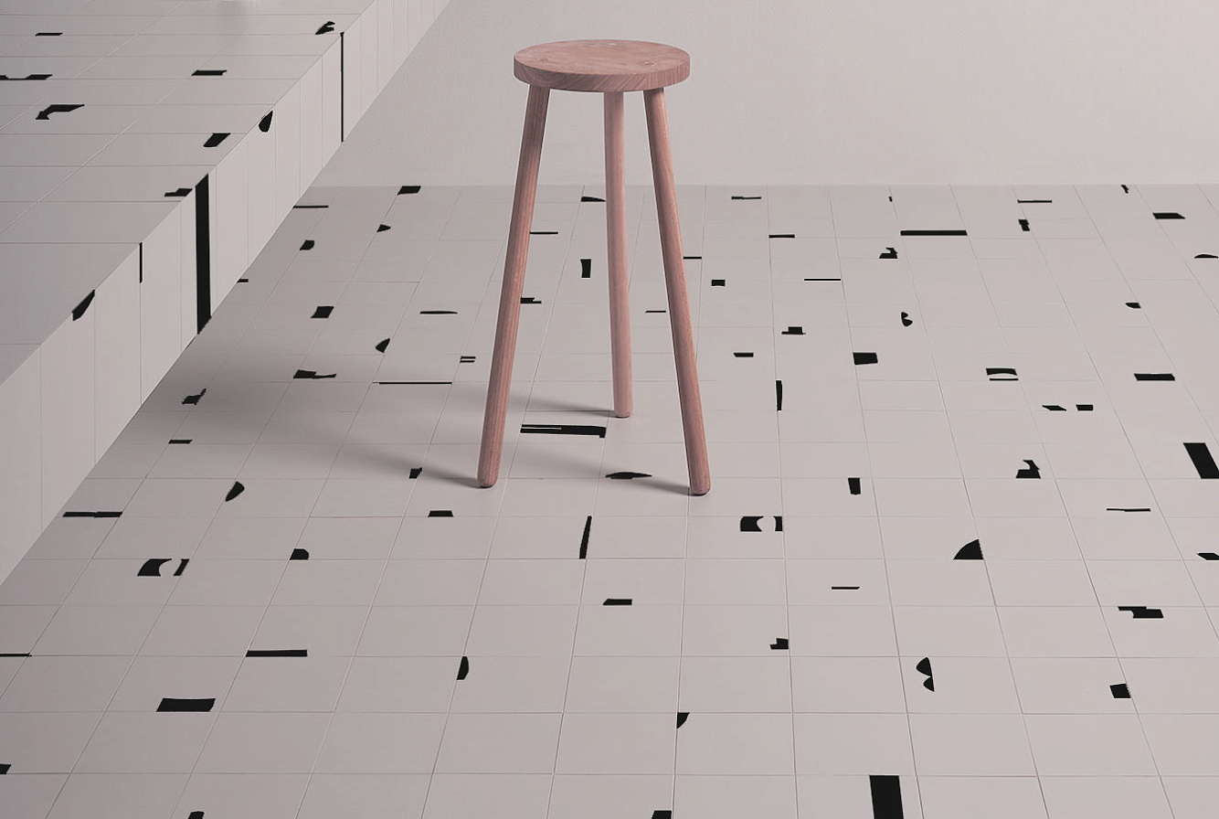 KerLab Pack - фото 4