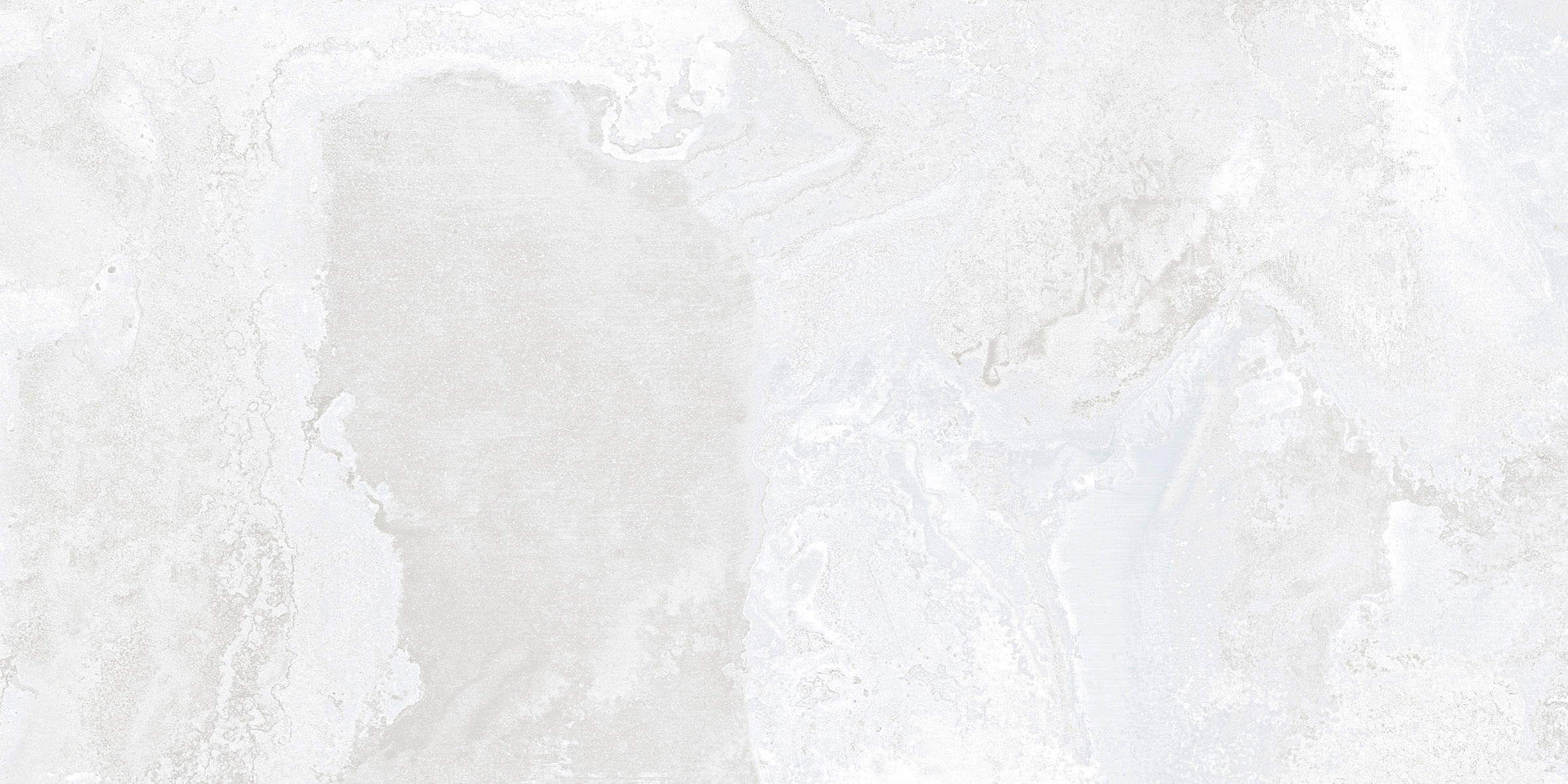 NTTVL99822ME На пол Axion Metalia Snow 60x120 - фото 4