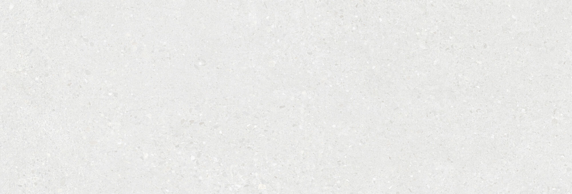 40293 На стену Manhattan White SP/33.3x100x0.86/R - фото 11