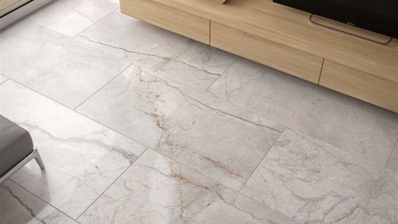 Yurtbay Seramik Quest