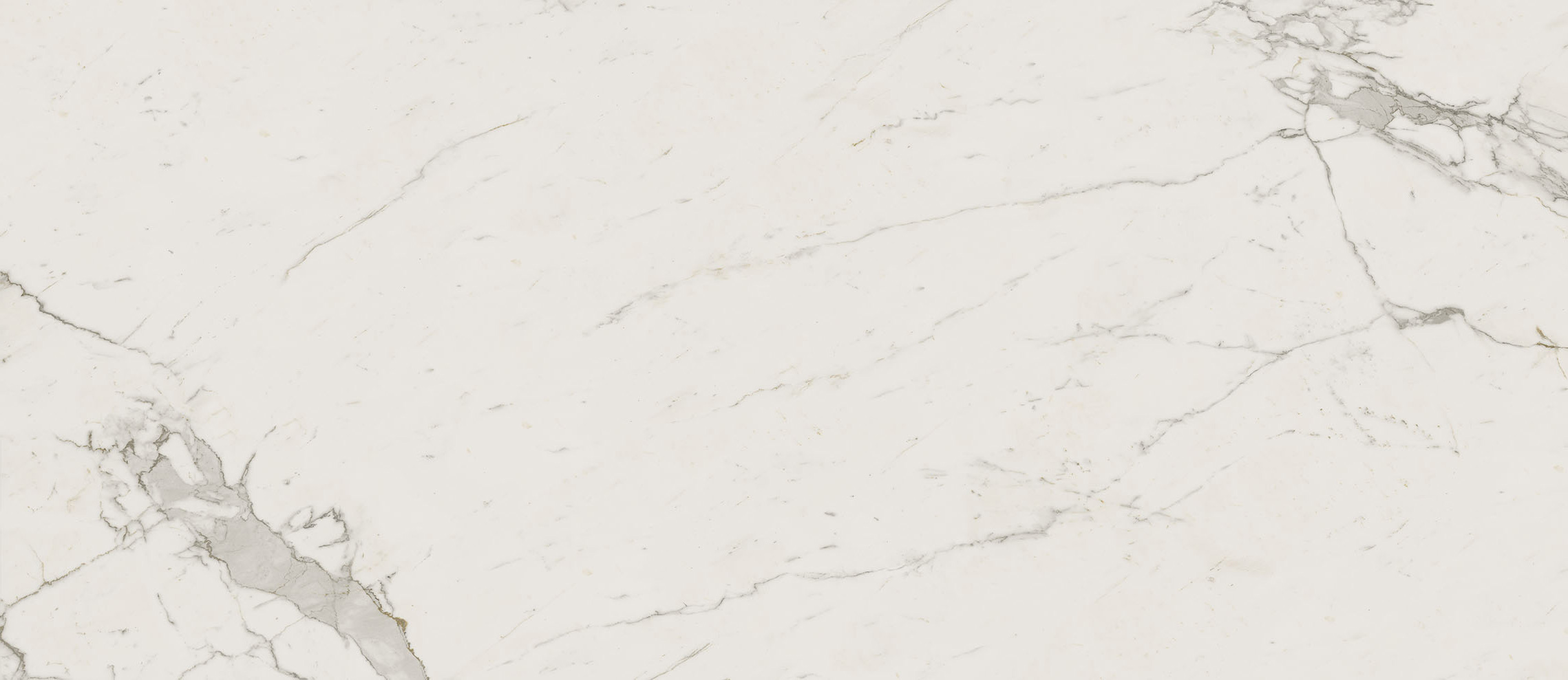 A0BM На пол Marvel Calacatta Extra 120x278 Lappato