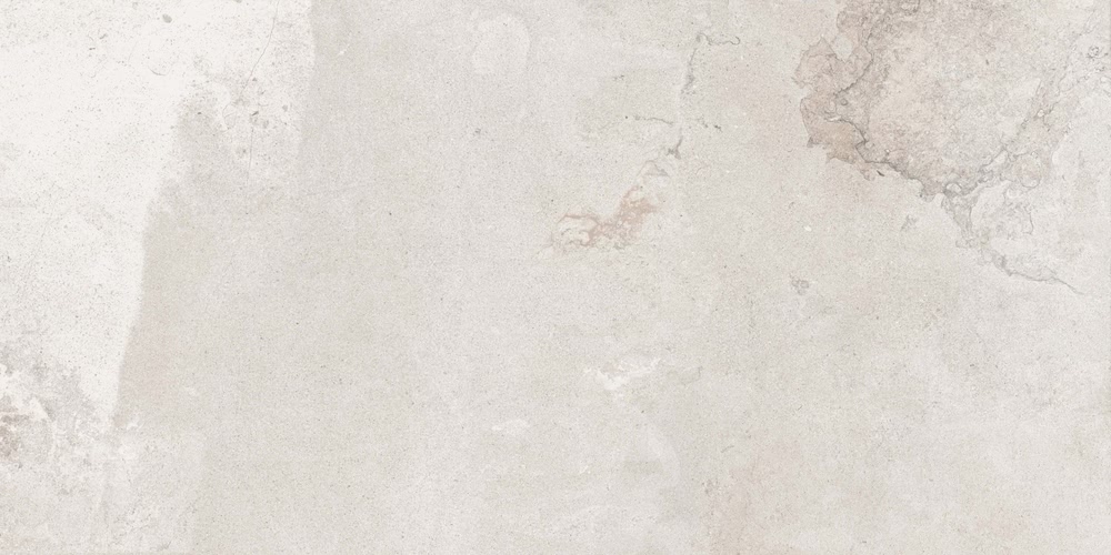 PF60000011 На пол Alpes Raw Ivory Lapp.Rett 60x120