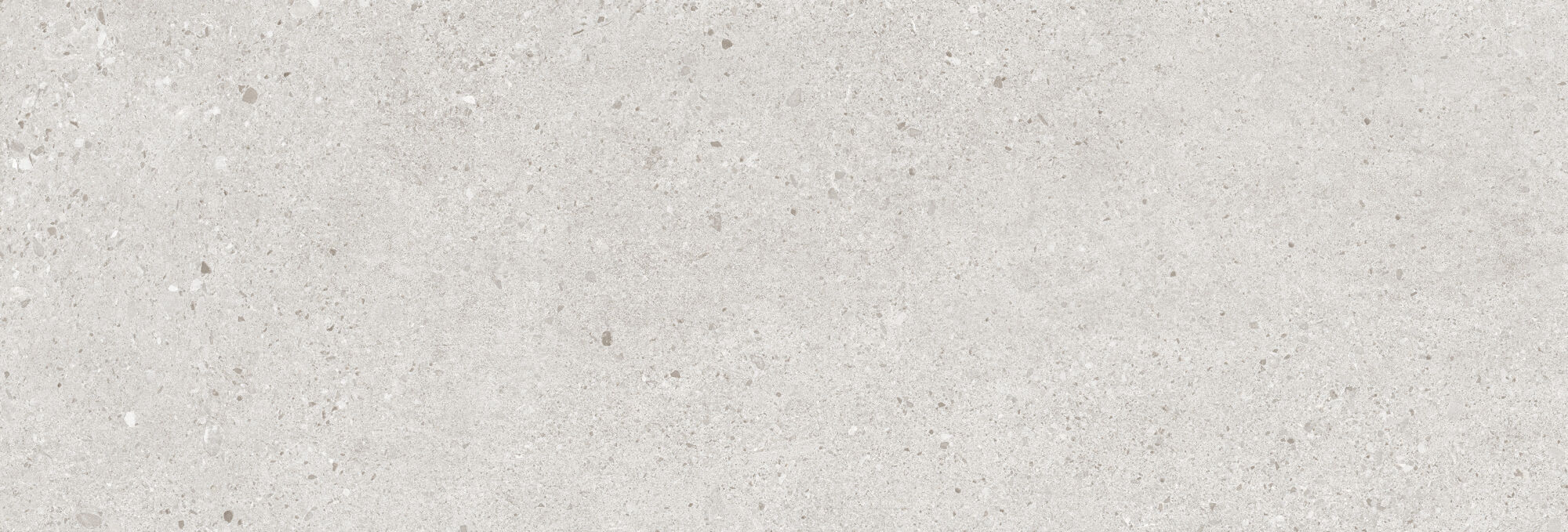 40295 На стену Manhattan Silver SP/33.3x100x0.86/R