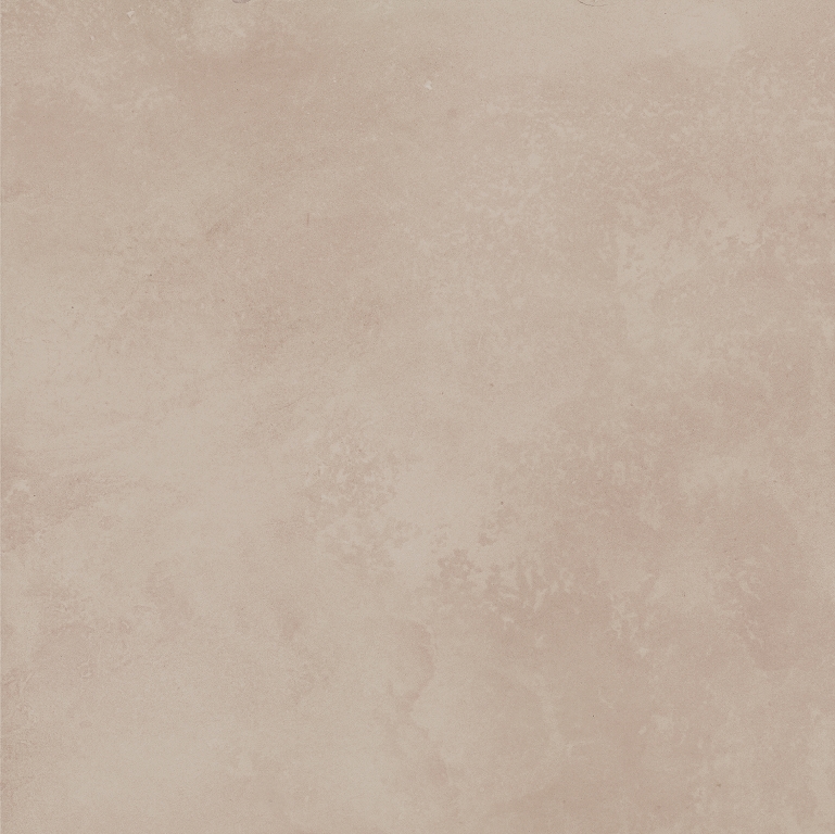 5304 На стену Адриатика Бежевый глянцевый 20x20x0.69 - фото 4
