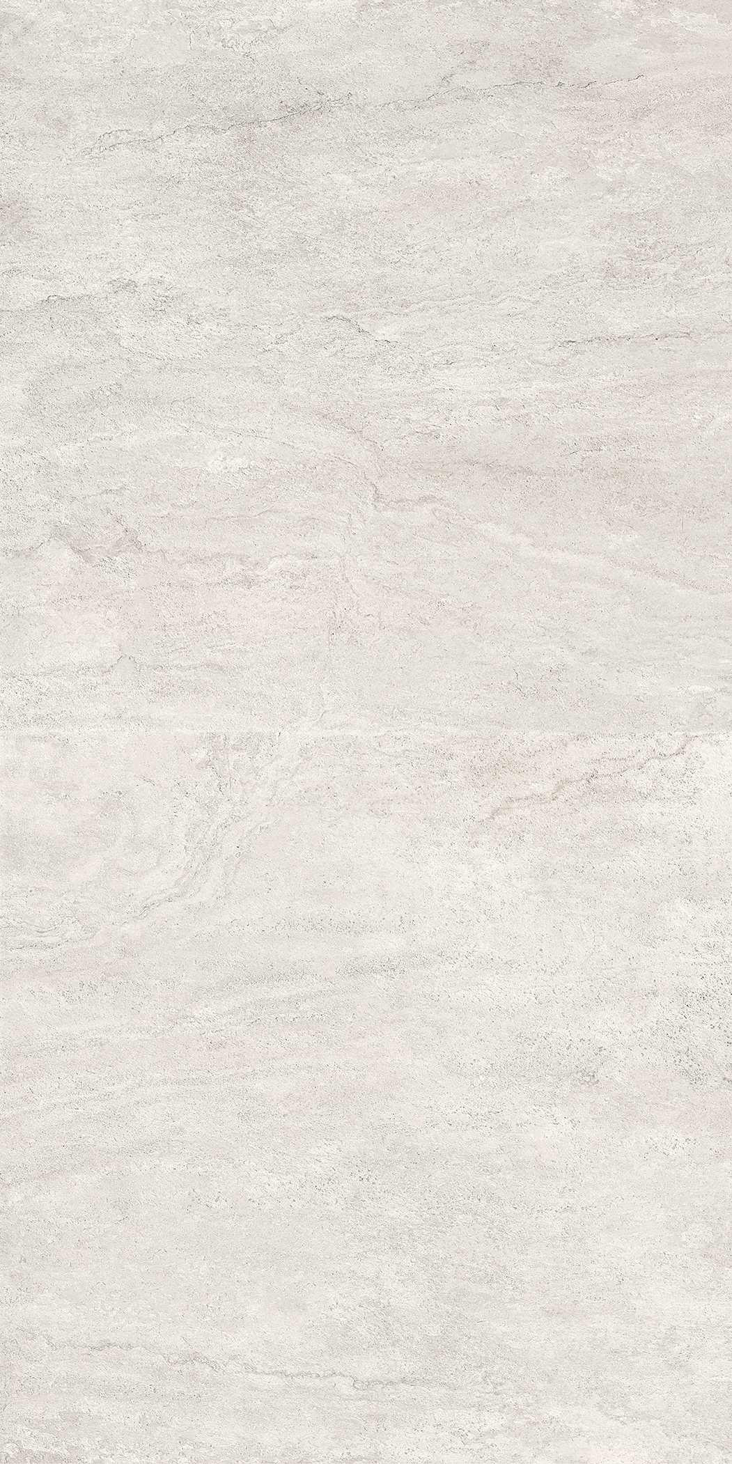 2199 На пол Pro Positano Grey Matt Shape 4D 120x60