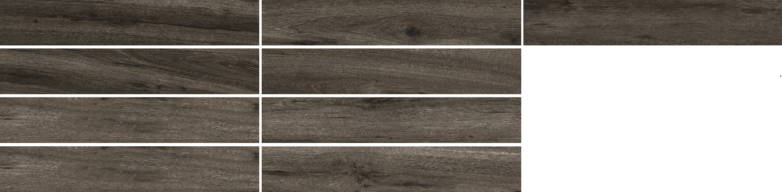 На пол Forest Wengue Matt 20x120 - фото 2