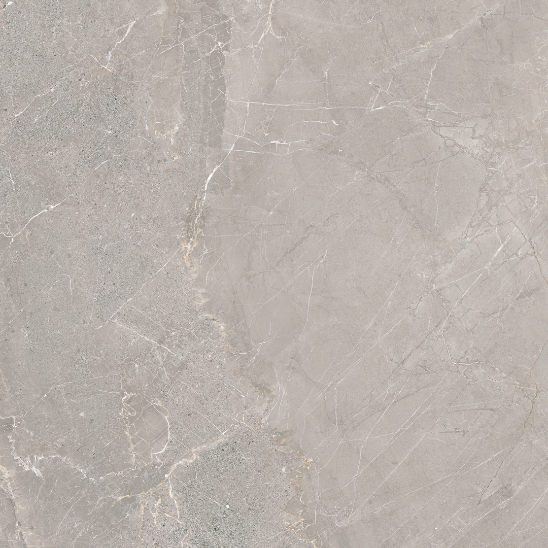 37985 На пол Alchemy Floor Iron/100X100X2/A/R 100x100 - фото 8