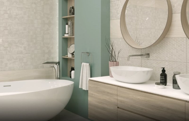 10100000828 На стену Bella Light wall 02 - фото 3