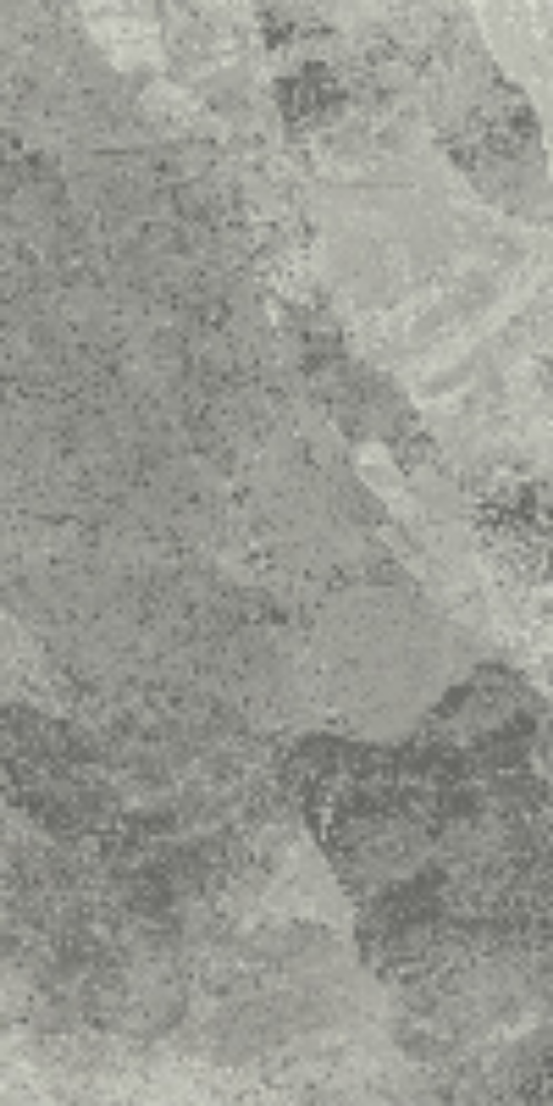 610015000358 На пол Charme Extra Floor Project Силвер 30x60 Патинированный и Реттифицированный - фото 3