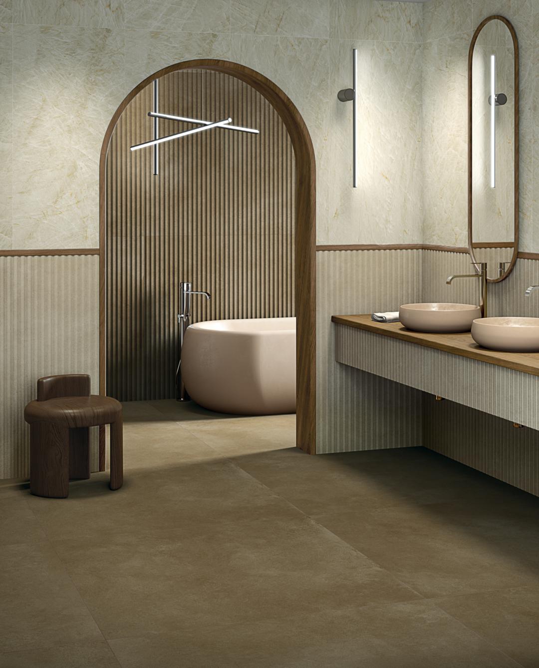 VIVES Tandem Marble - фото 10