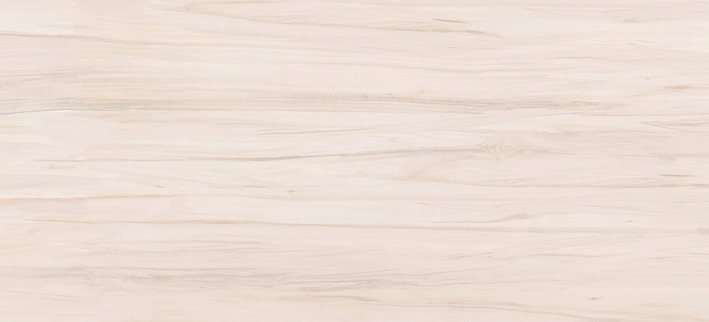 BNG011D На стену Botanica Бежевая