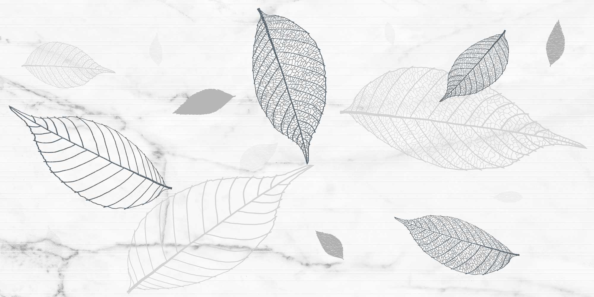 На стену Хокку 7С - фото 3