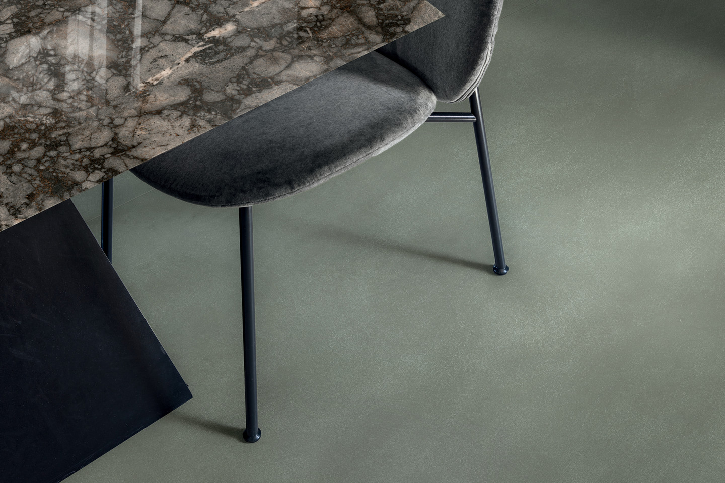 Casa Dolce Casa Essential Mood - фото 21