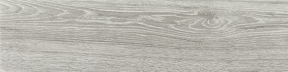 GT181VG На пол Helga Серый - фото 3