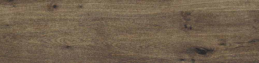 15985 На пол Wood Concept Natural Темно-коричневый грес глаз. ректификат рельеф - фото 6