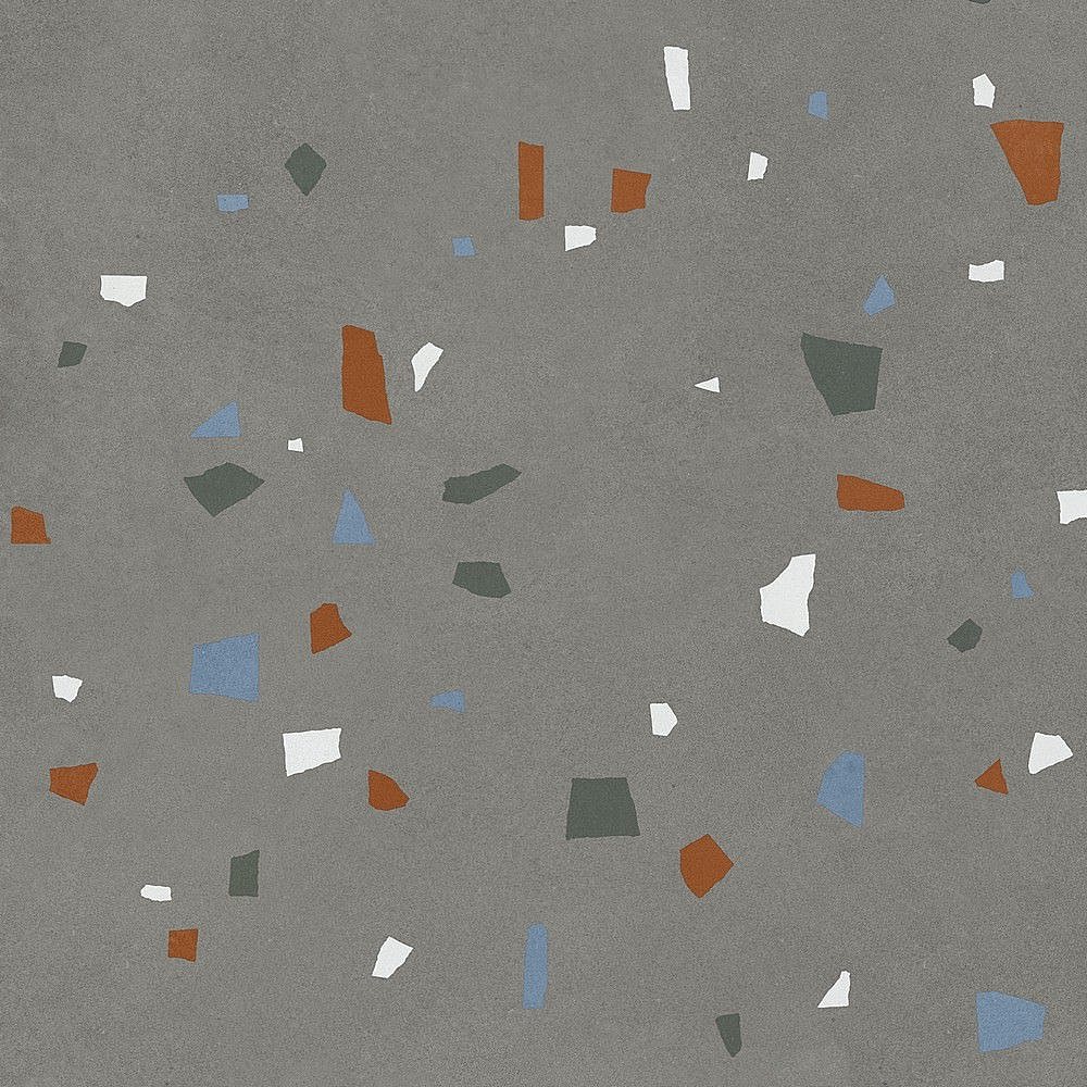 NU0388C На пол Nuances Antracite Coccio - фото 2