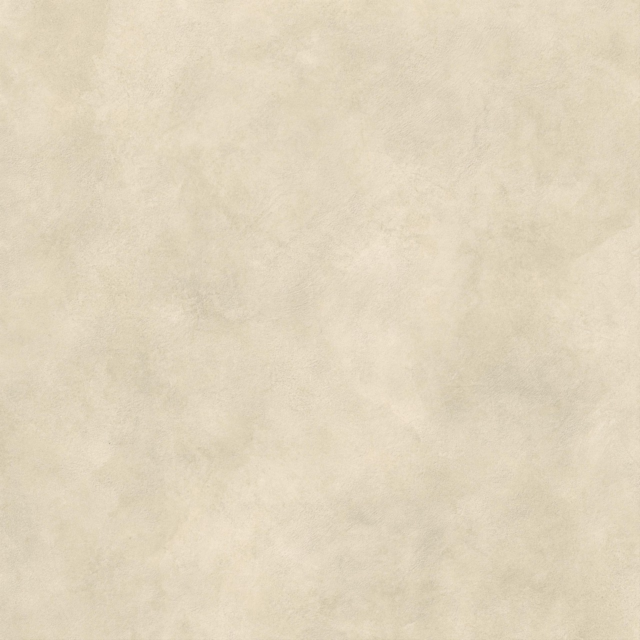 AYT9 На пол Boost Expression Camel Matte 120x120 - фото 9