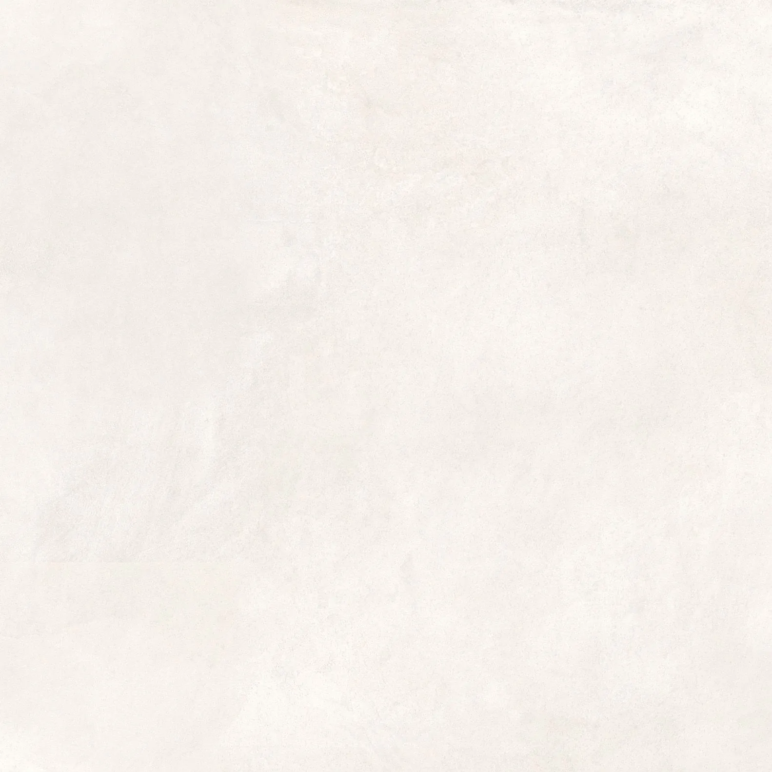 TE006060N На пол Тени Белый 60х60 - фото 5