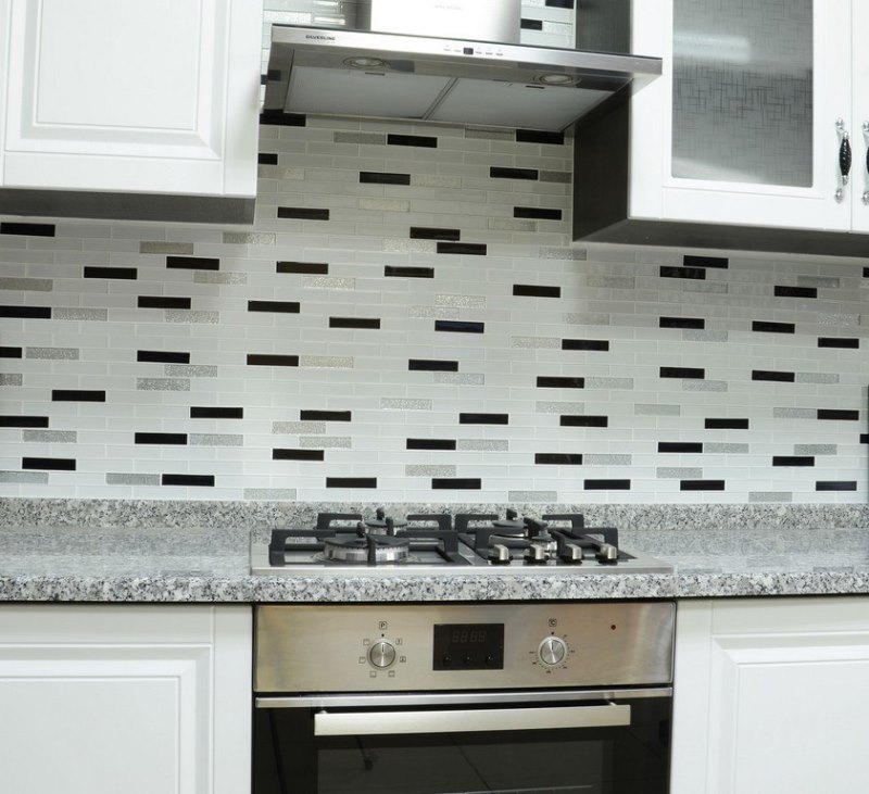 На пол Dc 1035 30.5x30.5 - фото 3